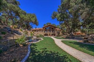 18775 Hombre Ln, Murrieta, CA 92562-8545