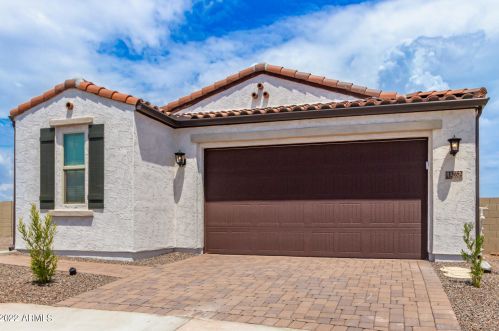 13652 Sandridge Dr, Sun City, AZ 85375-4488