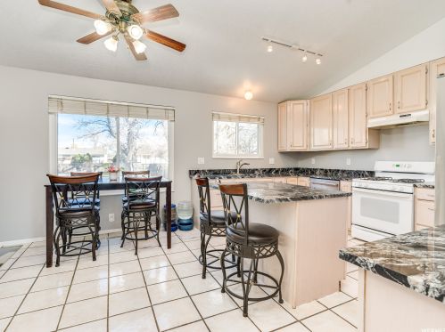 407 8400, Sandy, UT 84070-0546