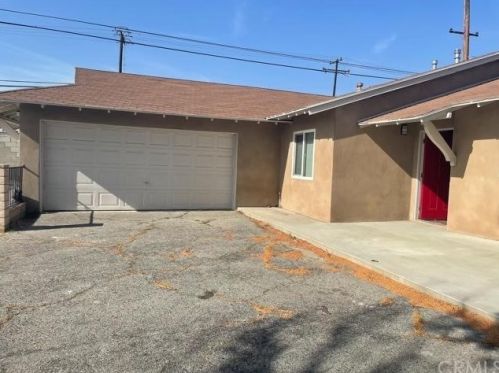 1858 Amador Ave, Ontario, CA 91764-1147