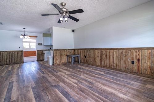 11625 129th Ln, Ocklawaha FL  32179-5096 exterior