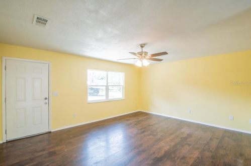 27343 Flagler Ave, Brooksville FL  34602-7364 exterior