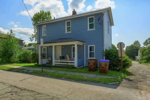149 5th Ave, Hermitage, PA 16146-2265