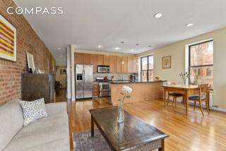 1405 8th Ave, Brooklyn, NY 11215-8206