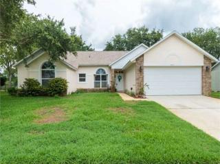 4254 Pondapple Dr, Titusville, FL 32796-1432