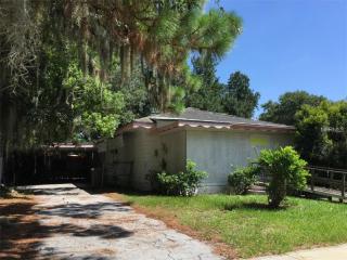 1245 14th St, Sarasota, FL 34236-2505