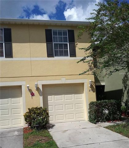295 Glowing Peace Ln, Orlando, FL 32824-6141