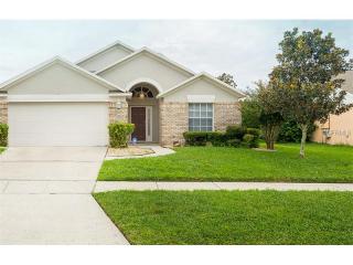 306 Burleigh St, Orlando, FL 32824-5939