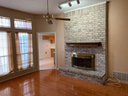 8511 Cripple Crk, Frisco, TX 75034-5553