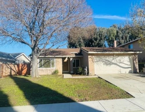 2229 Golden Dew Cir, San Jose, CA 95121-1441