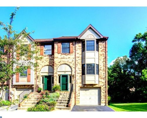 38 Woods Way, Wilmington, DE 19809-2474