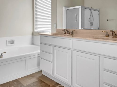 1750 Forest Oaks Dr, Beaumont CA  92223-8563 exterior