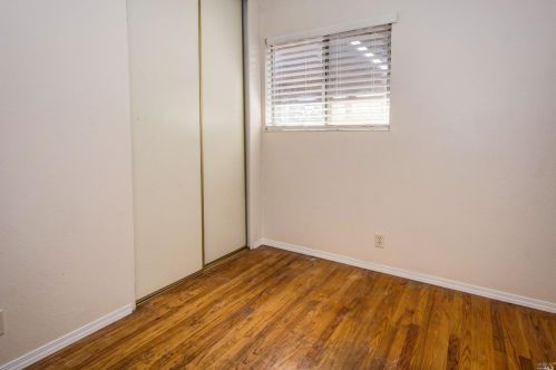 615 Almond St, Liberty Farms CA  95620-2705 exterior