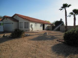 11332 Lawrence Ln, Peoria, AZ 85345-3416