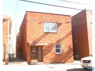 244 Palisade Ave, Cliffside Park NJ  07010-1221 exterior