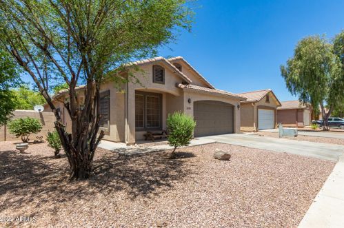 8338 Papago St, Tolleson, AZ 85353-8811