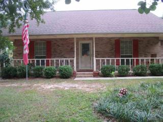 6025 Arnies Way, Milton, FL 32570-8757
