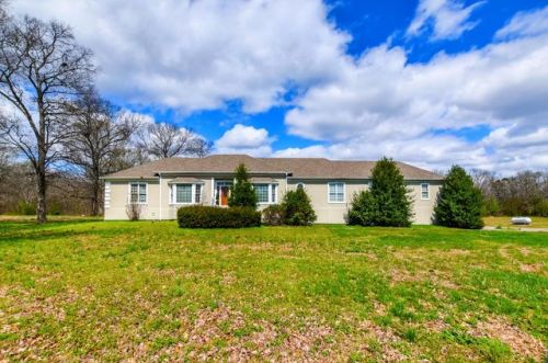 3411 Hobson Pike, Hermitage, TN 37076-4032