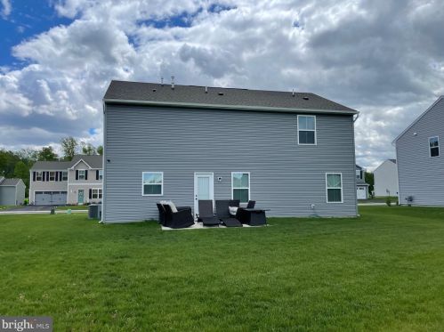 175 Slate Rd, Dover, DE 19904-3612