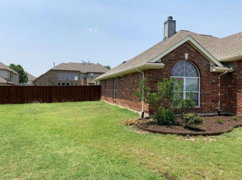 9825 Chamber Hall Dr, Frisco, TX 75033-7191