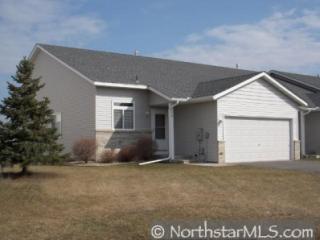 670 35th St, Hastings, MN 55033-4143