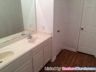 6830 Garnet Trail Ln, Richmond TX  77469-4393 exterior