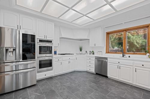 361 Blair St, Felton CA  95018-9419 exterior