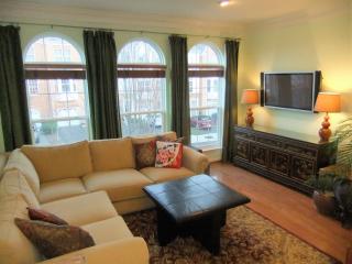 20429 Chetwood Ter, Ashburn VA  20147-7007 exterior