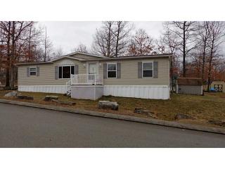 801 Stonycreek St, Boswell, PA 15531-2138