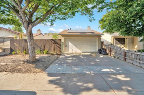2424 Nancy Ln, Modesto, CA 95350-1714