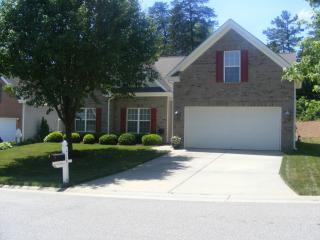 4179 Shadetree Dr, Winston Salem, NC 27107-4601