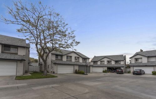 1130 Sumner Ave, El Cajon, CA 92021-4888