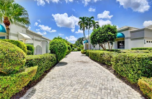 6031 24th Ter, Boca Raton, FL 33496-3642