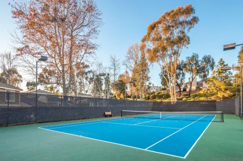 3733 Caminito Carmel Lndg, San Diego CA  92130-2514 exterior
