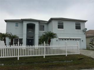 219 Abbotsbury Dr, Kissimmee, FL 34758-4219