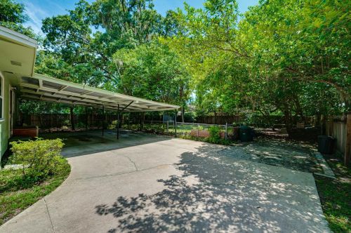 1235 Swearingen Ave, Bartow FL  33830-6550 exterior