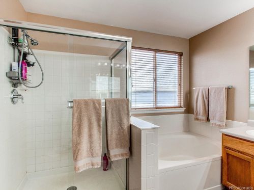 19378 Brunswick Dr, Denver CO 80013-1870 exterior