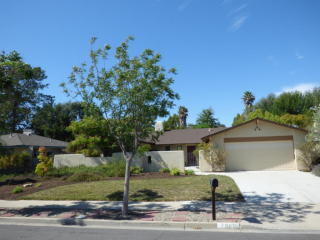 2089 Rebild Dr, Solvang, CA 93463-2215