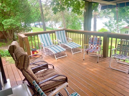 5375 Quaas Dr, West Bend WI  53095-8719 exterior