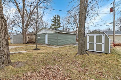 1125 15 Ave, Saint Cloud MN 56301-5441 exterior