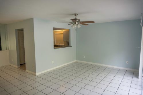 4417 Ring Neck Rd, Orlando, FL 32808-2056