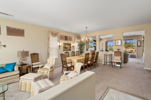 16150 Desert Winds Dr, Sun City, AZ 85374-4982