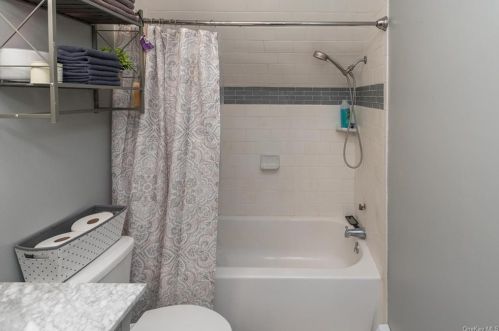 40 Scott Dr, Middletown NY  10941-1133 exterior