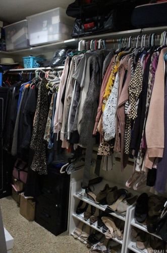 13904 Las Entradas, Bakersfield CA 93314-4209 exterior