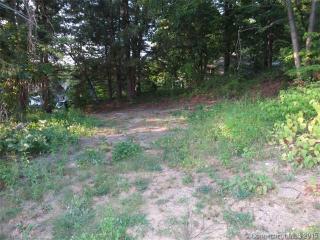 22 Winslow Rd, Cheshire, CT 06410-1337