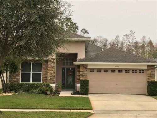 2225 Cypress Trace Cir, Orlando, FL 32825-8554