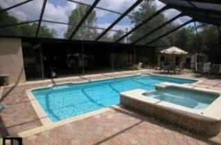 18826 Huckavalle Rd, Odessa, FL 33556-5219