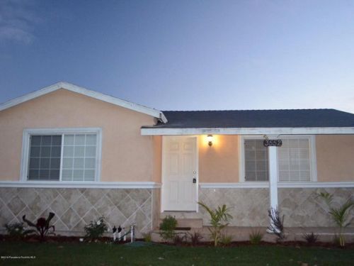 3552 133rd St, Hawthorne, CA 90250-6308