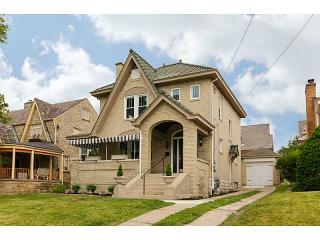 4020 Brownsville Rd, Pittsburgh, PA 15227-3420