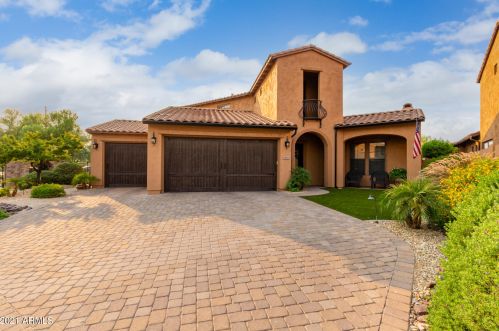 5616 Grovers Ave, Scottsdale, AZ 85254-6454